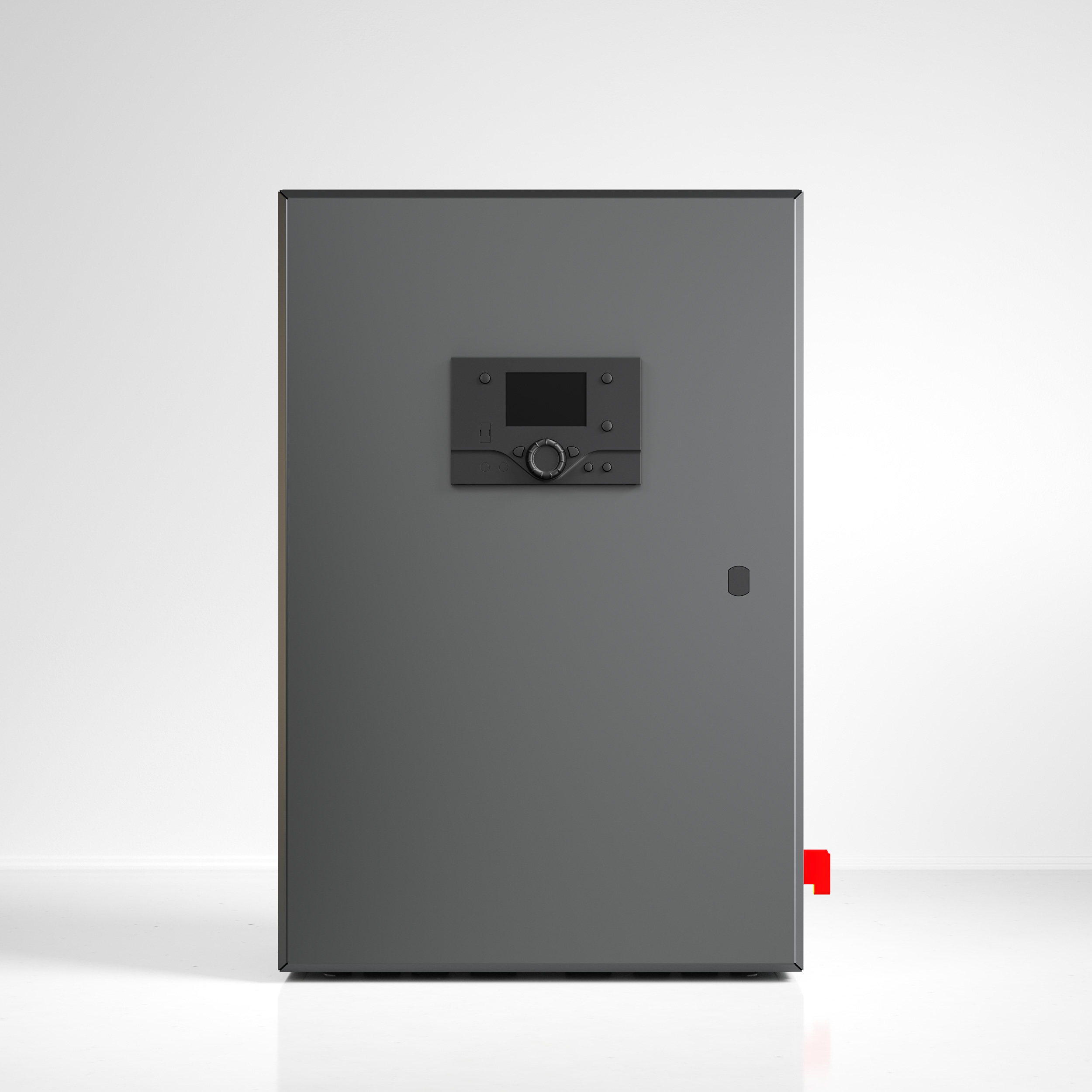 Rozvaděč HOTJET RZ